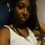 indiahoward - @indiahoward1604 - Instagram