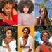 The India Howard - Facebook