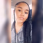 Future India Howell - @_futch - Instagram