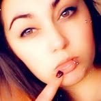 India Diane - Facebook