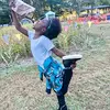 india_howell - @indiahowell6 - TikTok