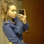 India Howell - Facebook