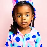 India Howell - @india.howell5 - Instagram