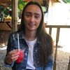 India Howells - @indiahowells - TikTok