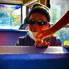 India_loeindiahowelllol1234567 - @indiahowell00 - TikTok