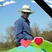 Andy Huff - Facebook