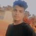 Haf Pagal - Facebook