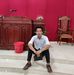 Haws Qyps - Facebook