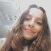 India Hoffman - @ighoffman101 - TikTok