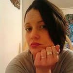 India Huffman - @indiahuffman - Instagram