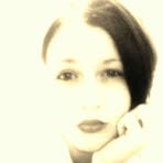 India Huffman - Facebook