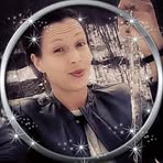 India Huffman - Facebook
