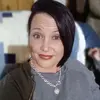 India - @indiahuffman2 - TikTok