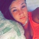 Indiahuffman - @shanevannoy2014 - Instagram