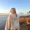 indie hoffman - @indiehoffman - TikTok