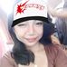 Indayy Jamis - Facebook