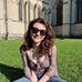 India Jamison - Facebook