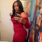 India Jamison - @dosesof_cheniece - Instagram