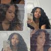 YT: Iamindiajones - @iamindiajones - TikTok