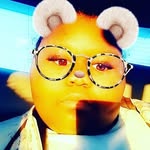 ind - @india.jenkins2009122019 - Instagram
