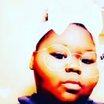 India  jenkins - @india.jenkins200912 - Instagram