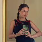 india - @india.jenkinson - Instagram