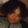 India Jenkins598 - @indiajenkins09 - TikTok