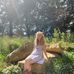 India Jenkins - Facebook