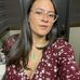 India Jenkins - Facebook
