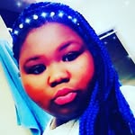 india jenkins - @indiajenkins4 - Instagram