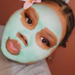 India Jenkins - @pretty_dodge500 - Instagram