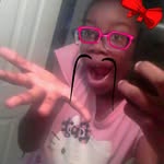 India Jenkins - @koolkidd_india - Instagram