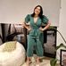 India Jenkins - Facebook