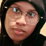 India Jenkins - @india_benz77 - Instagram