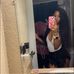 India Jenkins - Facebook
