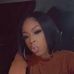 India Jenkins - Facebook