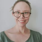 India Jenkins - @indiaallury - Instagram
