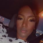 India Jenkins - @indiajenkins85 - Instagram