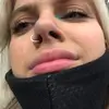 India Jenkins - @suckurmum34 - TikTok