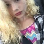 India jenkins - @indiajenkins21 - Instagram