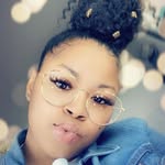 India Jenkins - @india.jenkins.169 - Instagram