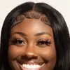 India Jenkins - @indiajenkins0 - TikTok