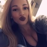 India Jenkins - @jaroaqy - Instagram