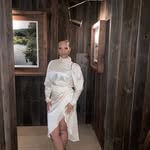 India Jenkins - @indiafaithjenkins - Instagram