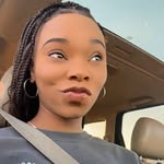 India Jenkins - @izzyjanks02 - Instagram