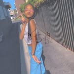 India Jenkins - @india_.the_greattt - Instagram