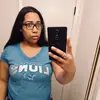 India Jenkins - @indiajenkins06 - TikTok