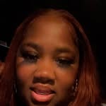 India Jenkins - @_biggjenkzgohard - Instagram