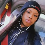India Jenkins 🍒 - @thatmeanredbihhh - Instagram