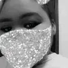 India Jenkins - @indiajenkins3 - TikTok